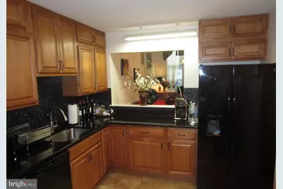 12249 Wye Oak Commons Circle #83, Burke, VA 22015 - Photo 9