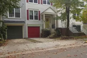 12249 Wye Oak Commons Cir, Burke, VA 22015 - Photo 1