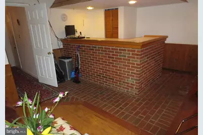 12249 Wye Oak Commons Circle #83, Burke, VA 22015 - Photo 47