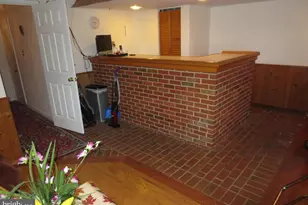 12249 Wye Oak Commons Cir, Burke, VA 22015 - Photo 47