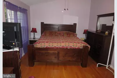 12249 Wye Oak Commons Circle #83, Burke, VA 22015 - Photo 25