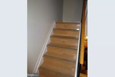 12249 Wye Oak Commons Circle #83, Burke, VA 22015 - Photo 21