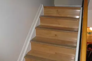 12249 Wye Oak Commons Cir, Burke, VA 22015 - Photo 21