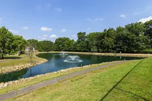 8380 Brockham Dr, Alexandria, VA 22309 - Photo 3