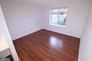 8380 Brockham Dr, Alexandria, VA 22309 - Photo 13