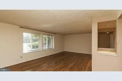 8380 Brockham Drive, Alexandria, VA 22309 - Photo 5