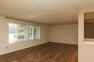 8380 Brockham Dr, Alexandria, VA 22309 - Photo 5