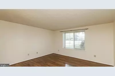 8380 Brockham Drive, Alexandria, VA 22309 - Photo 15