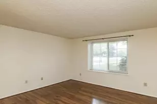 8380 Brockham Dr, Alexandria, VA 22309 - Photo 15