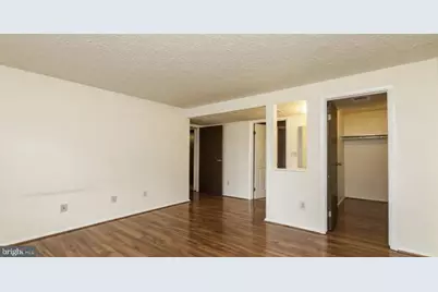 8380 Brockham Drive, Alexandria, VA 22309 - Photo 17