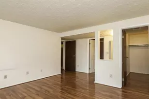 8380 Brockham Dr, Alexandria, VA 22309 - Photo 17