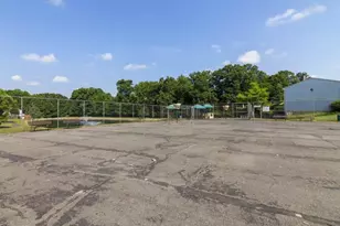 8380 Brockham Dr, Alexandria, VA 22309 - Photo 21