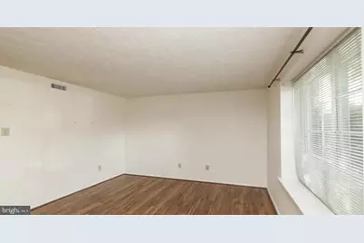 8380 Brockham Drive, Alexandria, VA 22309 - Photo 9