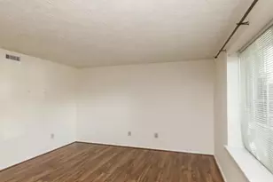 8380 Brockham Dr, Alexandria, VA 22309 - Photo 9