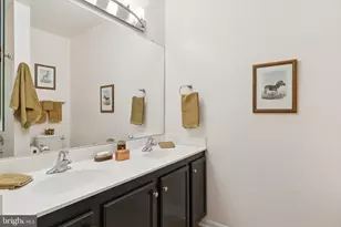 2665 Prosperity Ave, Fairfax, VA 22031 - Photo 13