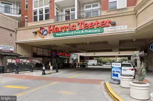 2665 Prosperity Ave, Fairfax, VA 22031 - Photo 39