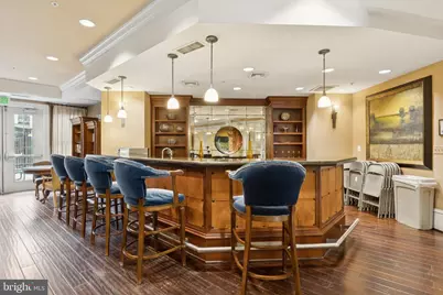 2665 Prosperity Avenue #111, Fairfax, VA 22031 - Photo 27