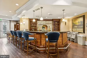 2665 Prosperity Ave, Fairfax, VA 22031 - Photo 27