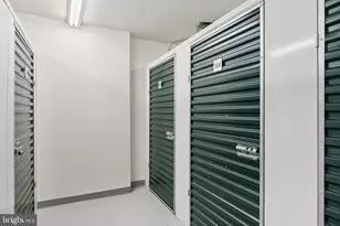 2665 Prosperity Ave, Fairfax, VA 22031 - Photo 19