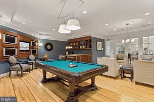 2665 Prosperity Ave, Fairfax, VA 22031 - Photo 33