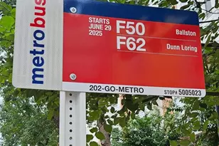 2665 Prosperity Ave, Fairfax, VA 22031 - Photo 23