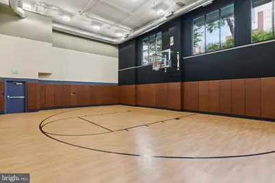 2665 Prosperity Avenue #111, Fairfax, VA 22031 - Photo 31