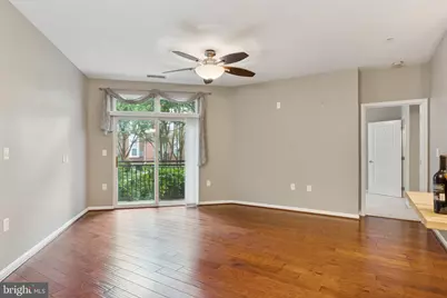 2665 Prosperity Avenue #111, Fairfax, VA 22031 - Photo 5