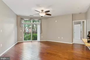 2665 Prosperity Ave, Fairfax, VA 22031 - Photo 5