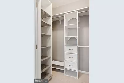 2665 Prosperity Avenue #111, Fairfax, VA 22031 - Photo 17