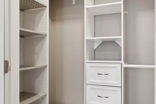 2665 Prosperity Ave, Fairfax, VA 22031 - Photo 17