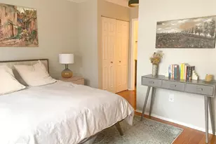 7761 New Providence Dr, Falls Church, VA 22042 - Photo 11