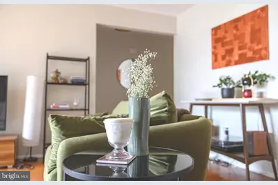 7761 New Providence Drive #44, Falls Church, VA 22042 - Photo 7