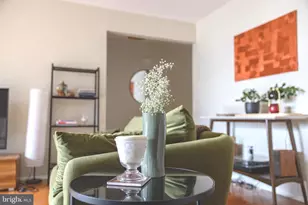 7761 New Providence Dr, Falls Church, VA 22042 - Photo 7