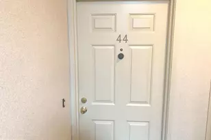 7761 New Providence Dr, Falls Church, VA 22042 - Photo 21