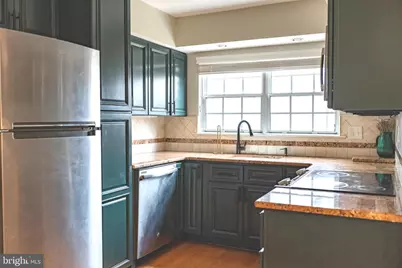 7761 New Providence Drive #44, Falls Church, VA 22042 - Photo 3