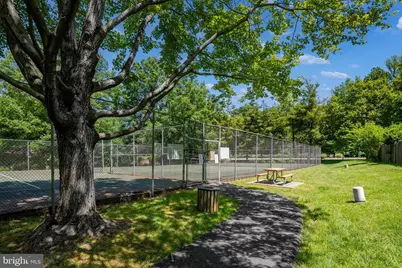 7761 New Providence Drive #44, Falls Church, VA 22042 - Photo 25