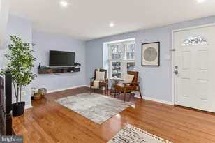 14578 Olde Kent Rd, Centreville, VA 20120 - Photo 5