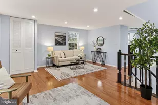 14578 Olde Kent Rd, Centreville, VA 20120 - Photo 7