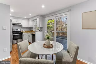 14578 Olde Kent Rd, Centreville, VA 20120 - Photo 13