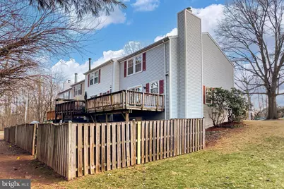 14578 Olde Kent Road, Centreville, VA 20120 - Photo 41
