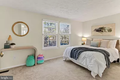 14578 Olde Kent Road, Centreville, VA 20120 - Photo 23