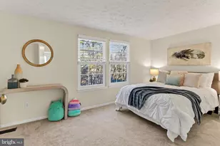 14578 Olde Kent Rd, Centreville, VA 20120 - Photo 23