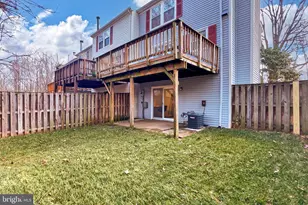 14578 Olde Kent Rd, Centreville, VA 20120 - Photo 39