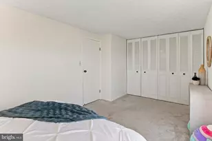 14578 Olde Kent Rd, Centreville, VA 20120 - Photo 25