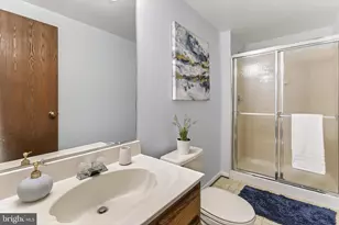 14578 Olde Kent Rd, Centreville, VA 20120 - Photo 31