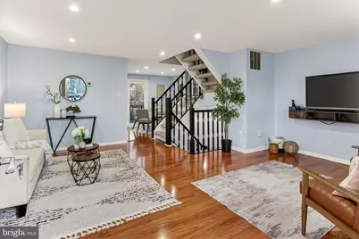 14578 Olde Kent Road, Centreville, VA 20120 - Photo 3