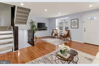 14578 Olde Kent Road, Centreville, VA 20120 - Photo 9