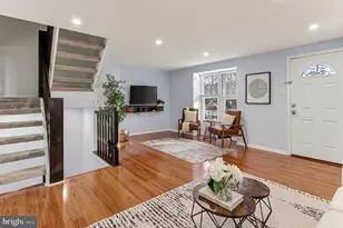 14578 Olde Kent Rd, Centreville, VA 20120 - Photo 9