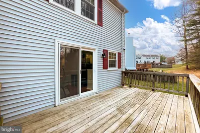 14578 Olde Kent Road, Centreville, VA 20120 - Photo 35