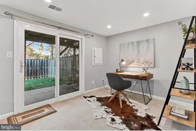 14578 Olde Kent Road, Centreville, VA 20120 - Photo 29